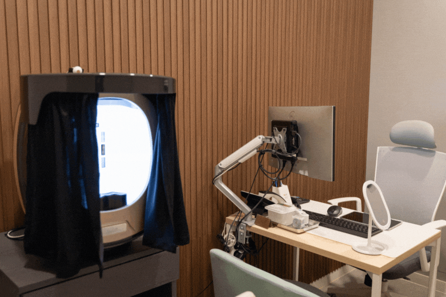 Read This First if You Want to Avoid Double Eyelid Revision Surgery at Jamsil Station Plastic Surgery Clinic <Written by a Doctor> image 10