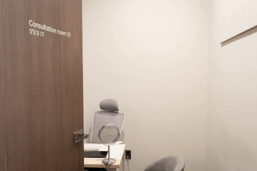 Seokchon-dong Lifting: Before You Choose, Know These Three Things image 8