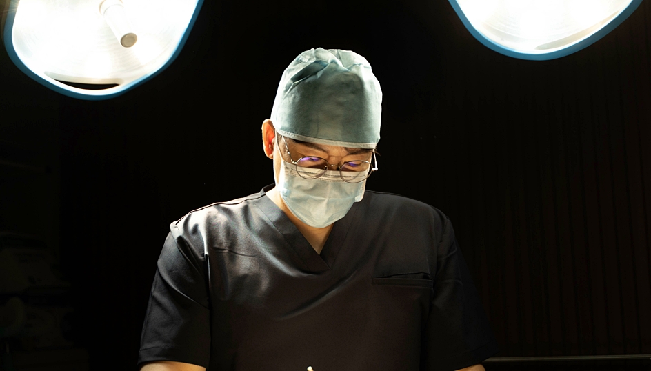 Jamshil Upper Eyelid Surgery vs. Lower Eyelid Surgery, Including Things to Check Before Surgery - Piap Clinic image 7