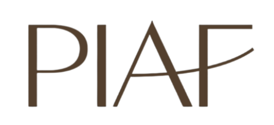 Synergy Between Jamsil Aesthetic Skin Care and Medical Care Programs? image 12