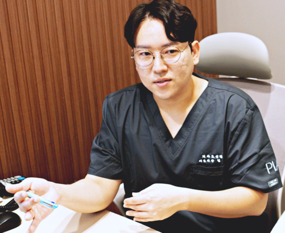 신천동울쎄라, 샷수가 많으면 좋을까? 관련 이미지 4