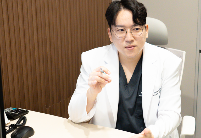 천호동에스테틱 선택 고민 이 글로 끝내드리겠습니다 관련 이미지 6