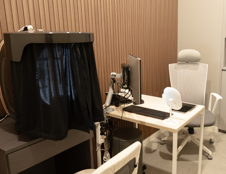 Songpa Plastic Surgery for Eye Surgery? Upper Eyelid or Lower Eyelid Surgery? Age Does Not Matter image 8