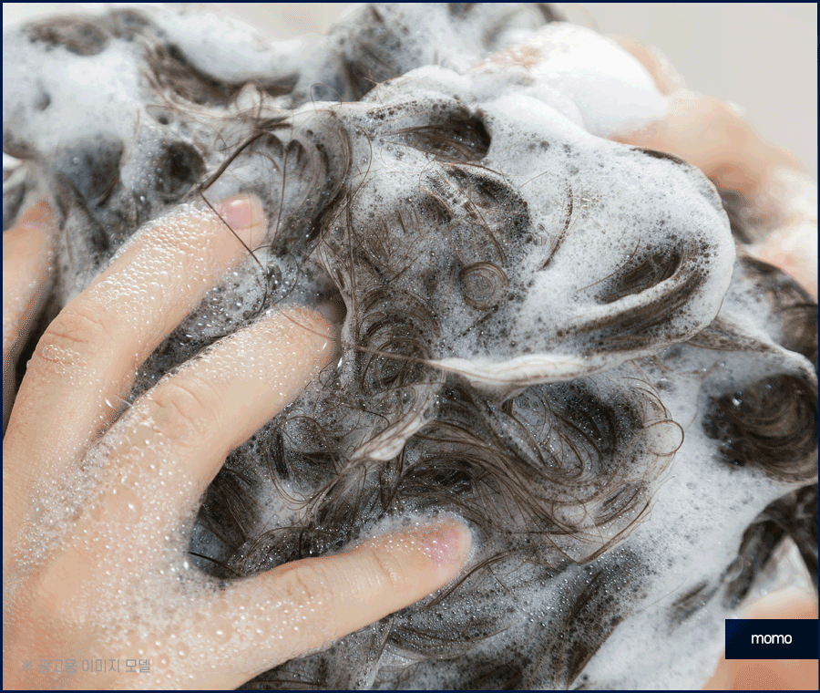 머리 감아도 비듬이 나타나는 이유 및 제거 팁 관련 이미지 8