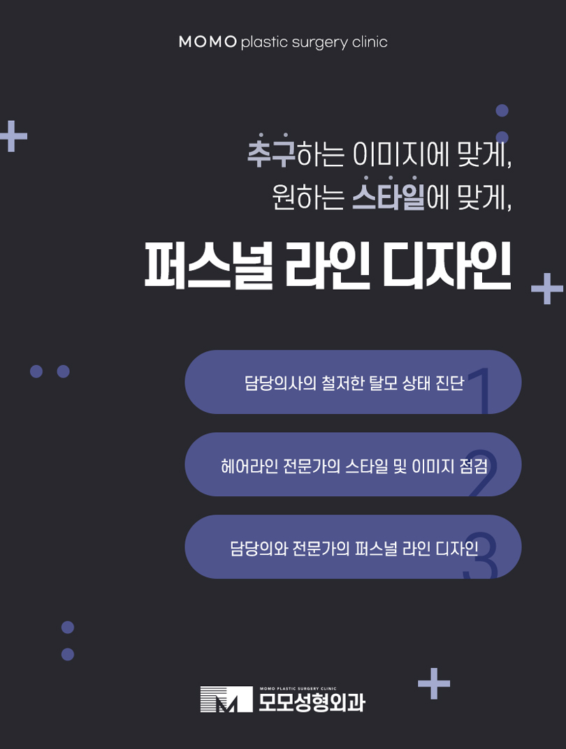 머리심기비용 방식에 따라 나뉘어지는 관련 이미지 9