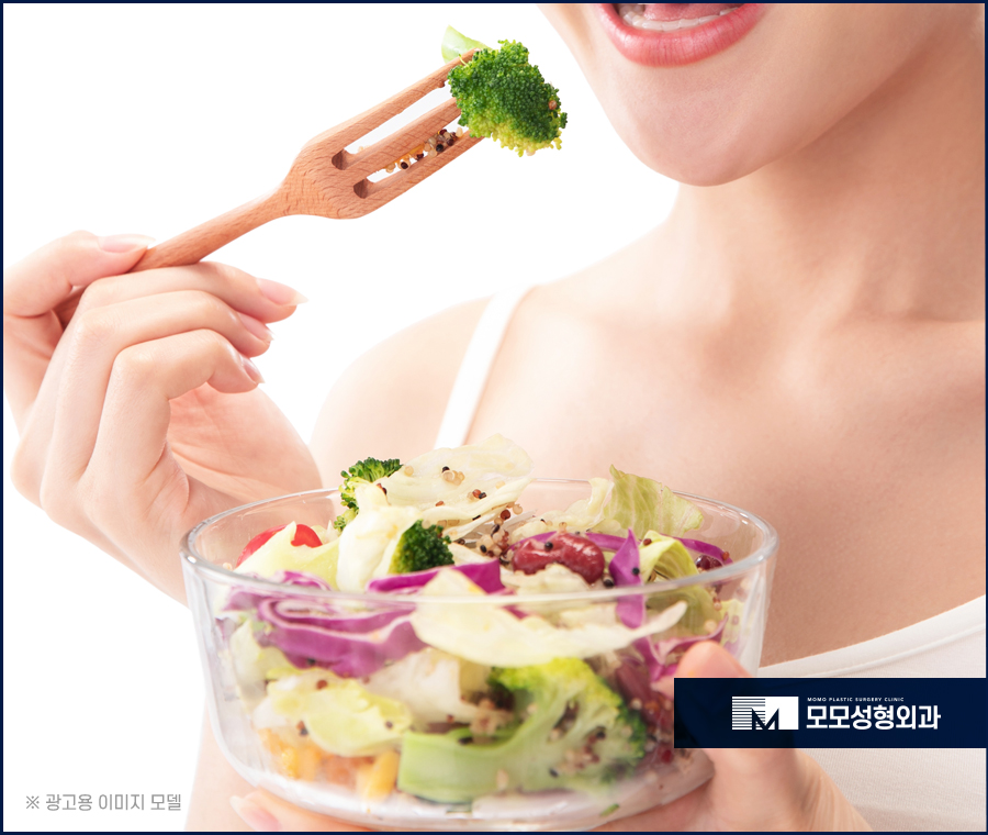 머리카락얇아짐 원인과 방치해선 안되는 이유 관련 이미지 11