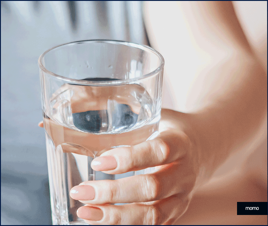 원형탈모에 좋은 음식 고민이라면 꼭 먹기 관련 이미지 18