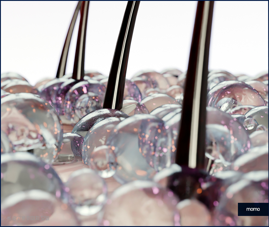 두피 종기 원인 및 치료, 관리 방법 관련 이미지 8