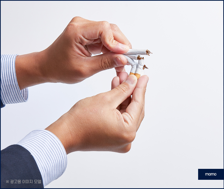 모발이식 후 운동 언제부터 하는게 좋을까요 관련 이미지 10