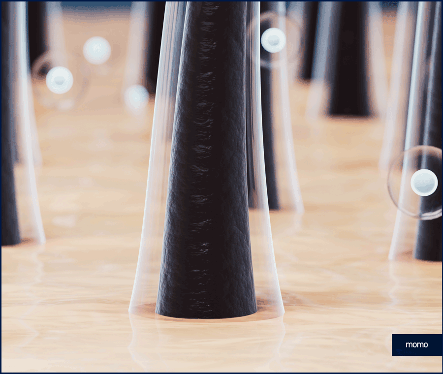 모발이식 3000모 비용 차이나는 이유 및 방법 관련 이미지 5