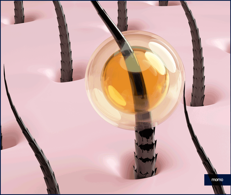 탈모약 복용시간의 중요성 및 주의사항 정리 관련 이미지 9