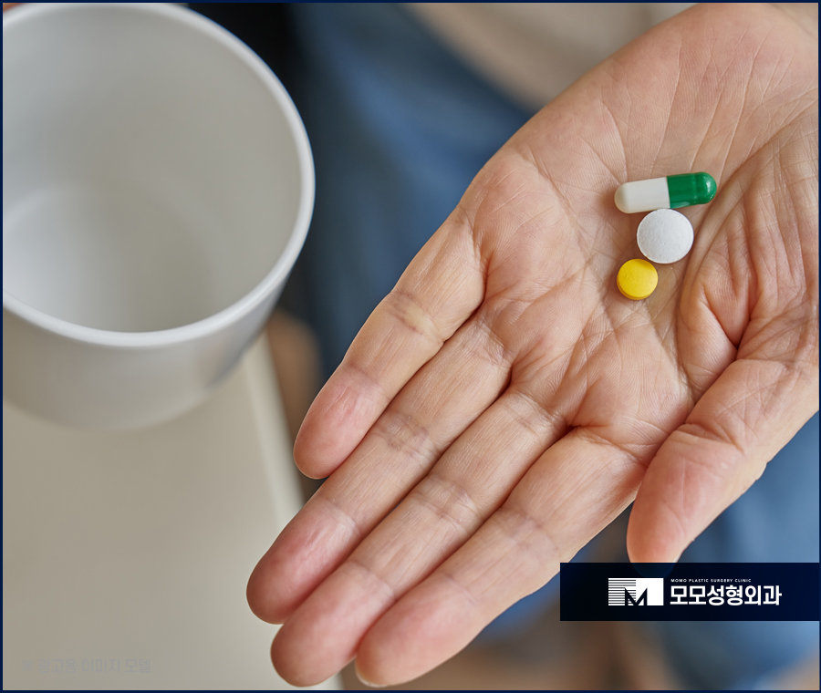 출산후 탈모 언제까지 지속되는지 여부와 개선 방안 관련 이미지 7