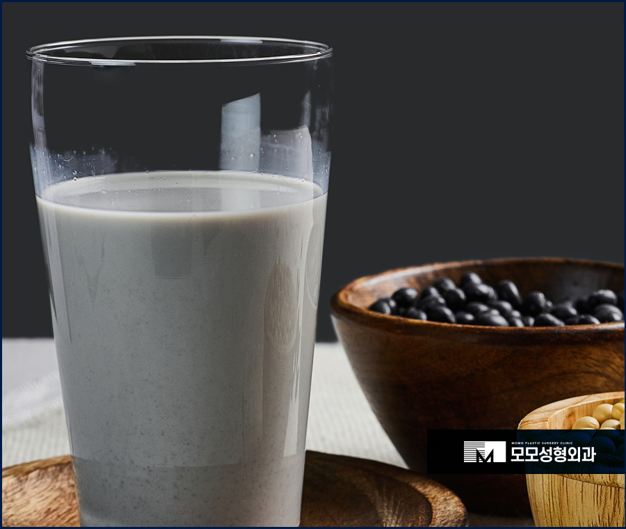 흰머리나는시기와 예방하는 방안 관련 이미지 13