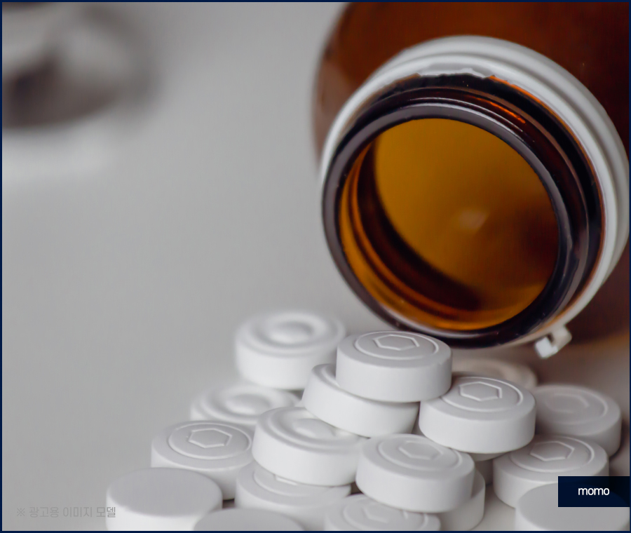 탈모약 부작용 증상 및 주의해야 할 사항 관련 이미지 8