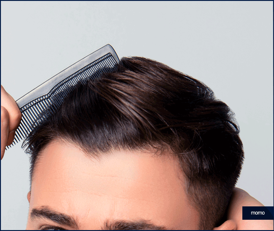 20대 탈모약 처방 및 복용 시 꼭 확인해야 할 점 관련 이미지 5