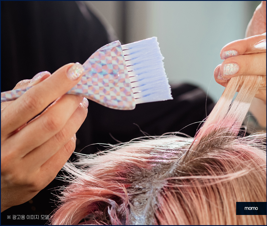 모발이식 후 운동 언제부터 하는게 좋을까요 관련 이미지 3