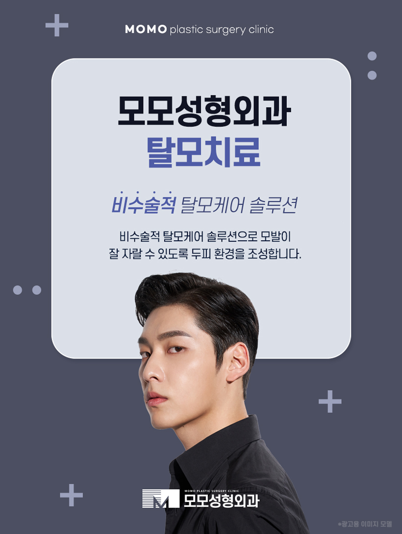 안드로겐성탈모 원인과 개선을 위한 방안은 관련 이미지 3