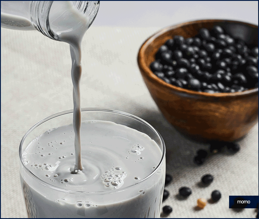 압구정 탈모병원 보완을 위한 최선책은? 관련 이미지 10