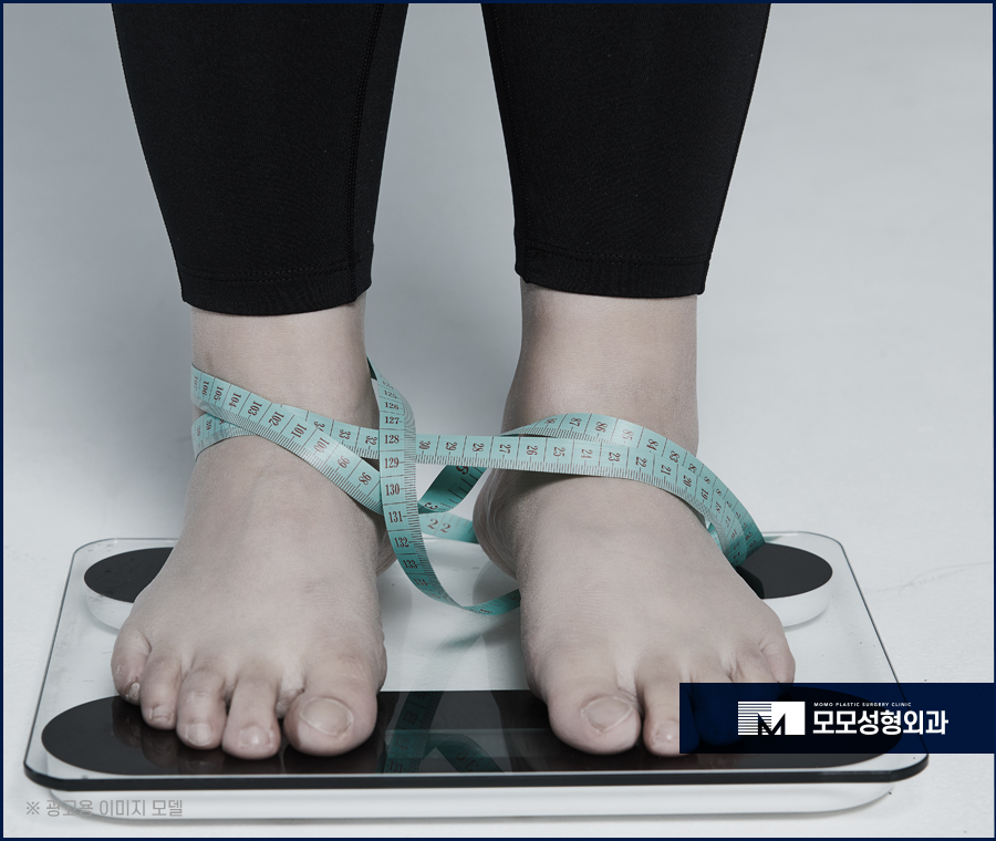 안드로겐성탈모 원인과 개선을 위한 방안은 관련 이미지 6