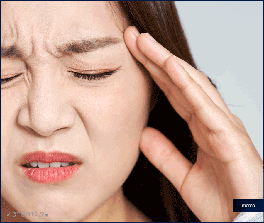 압구정 탈모병원 보완을 위한 최선책은? 관련 이미지 6