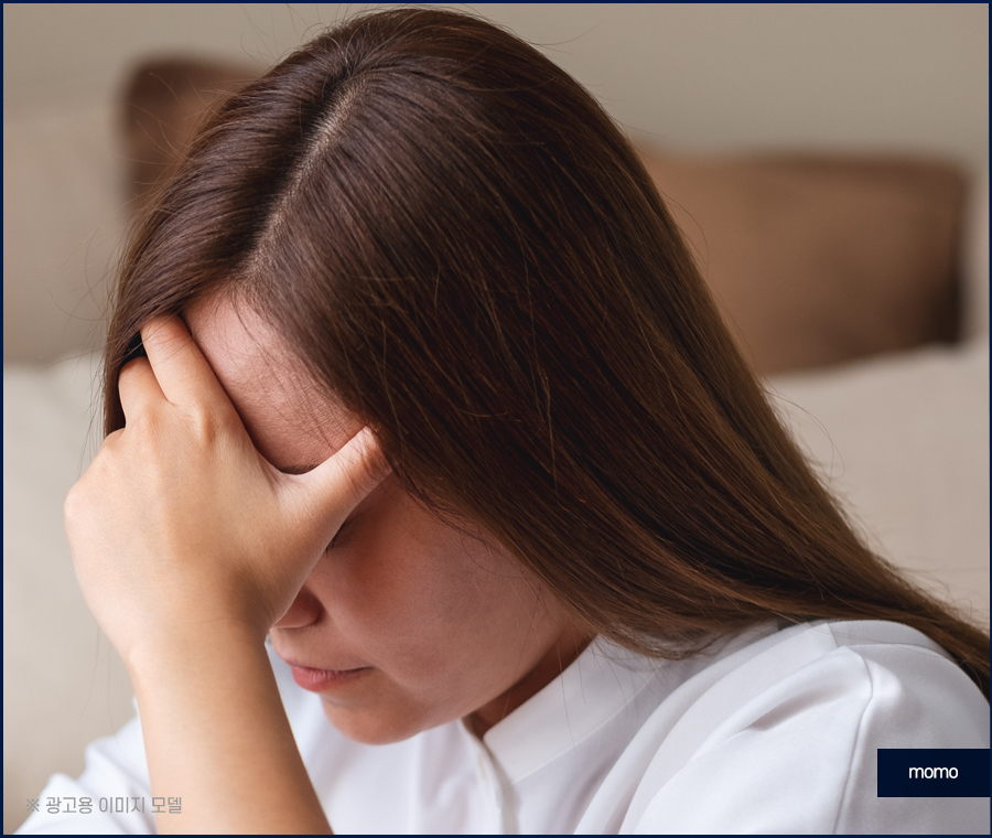 머리카락 끊어짐 이유부터 호전을 위한 Tip 관련 이미지 3
