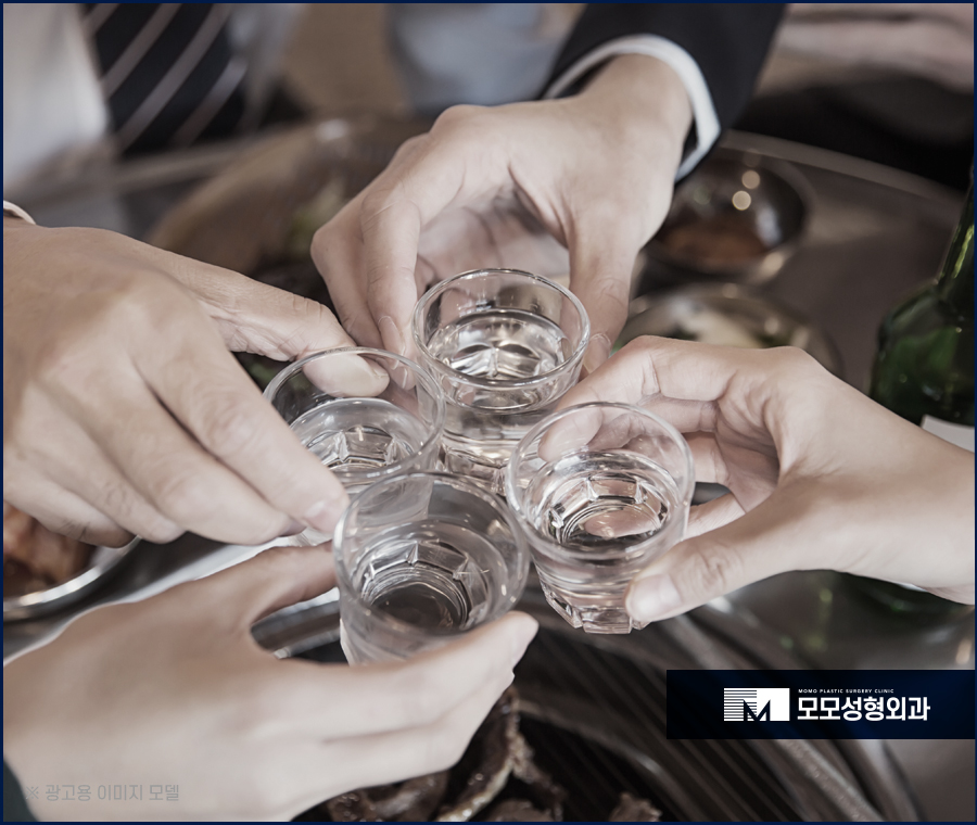 안드로겐성탈모 원인과 개선을 위한 방안은 관련 이미지 7