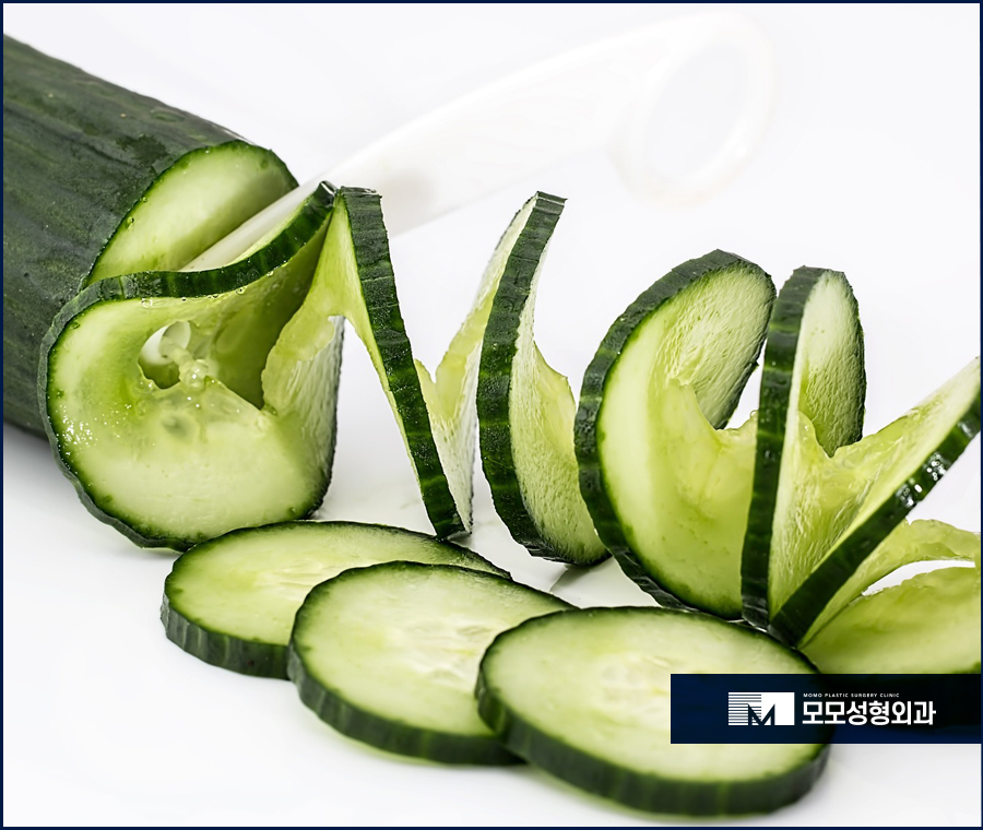 두피모낭염증상 원인을 알고 대처하는 관련 이미지 8