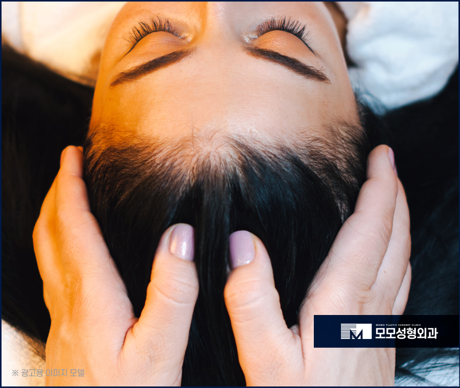 머리카락끊어짐 원인과 개선 방안 관련 이미지 13