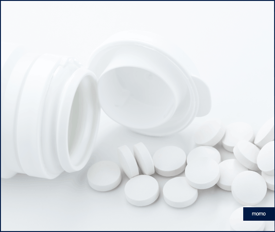 탈모약 처방 병원 꼼꼼한 진단하는 곳을 찾는다면 관련 이미지 8