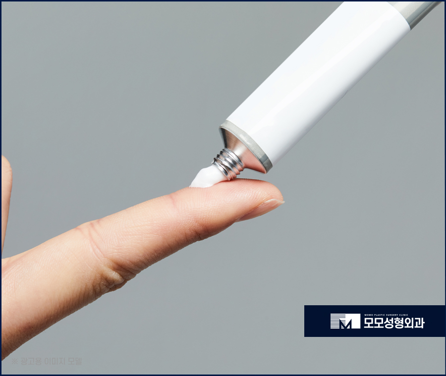 바르는탈모약 효과를 톡톡히 보길 원한다면 관련 이미지 4