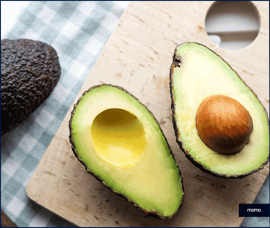 원형탈모에 좋은 음식 고민이라면 꼭 먹기 관련 이미지 11