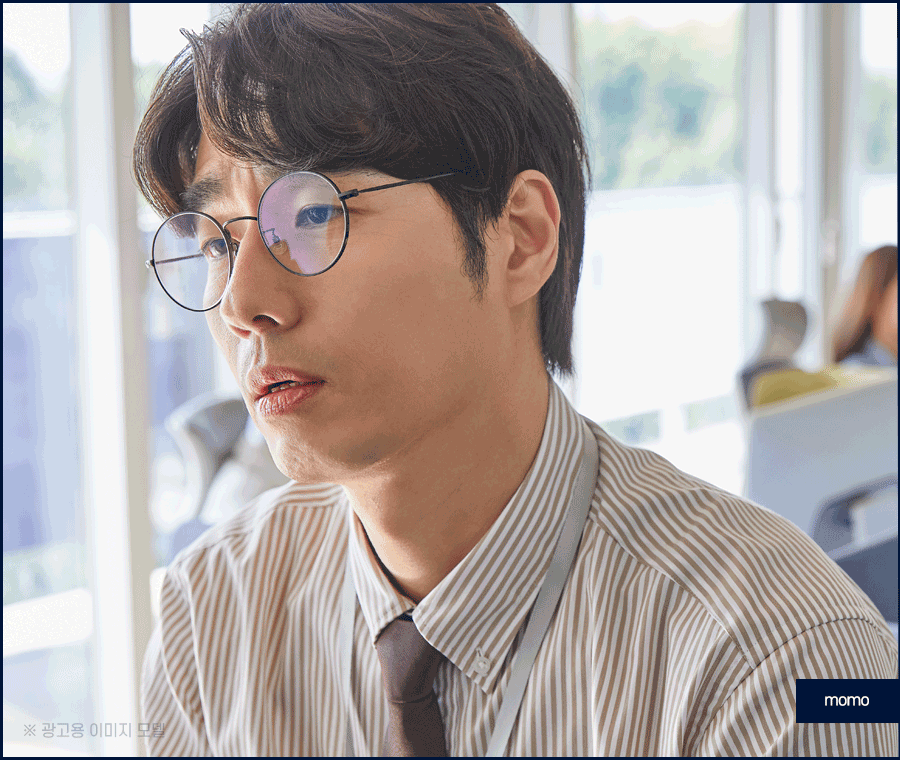 머리카락 자라는 속도 및 남녀별 차이점 관련 이미지 4