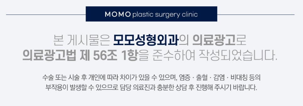 원형탈모 초기 타이밍을 놓치지 말고 대응해야 하는 이유 관련 이미지 15