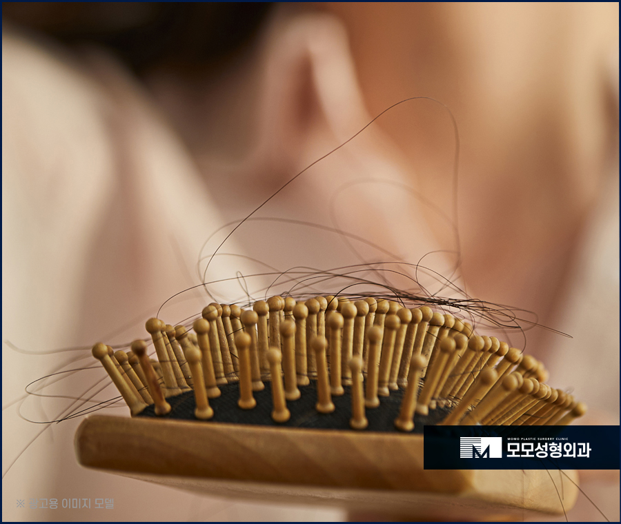 출산후 탈모 언제까지 지속되는지 여부와 개선 방안 관련 이미지 3