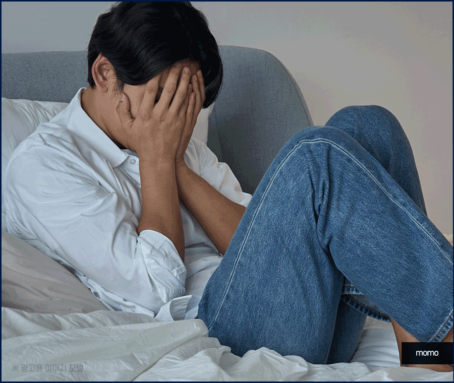 모발이식재수술 원인 및 성공을 위한 핵심 2가지 관련 이미지 2