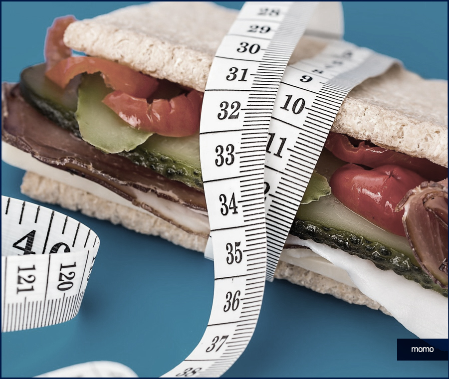 남자 헤어라인 교정 불규칙한 라인 보완을 위해 관련 이미지 2