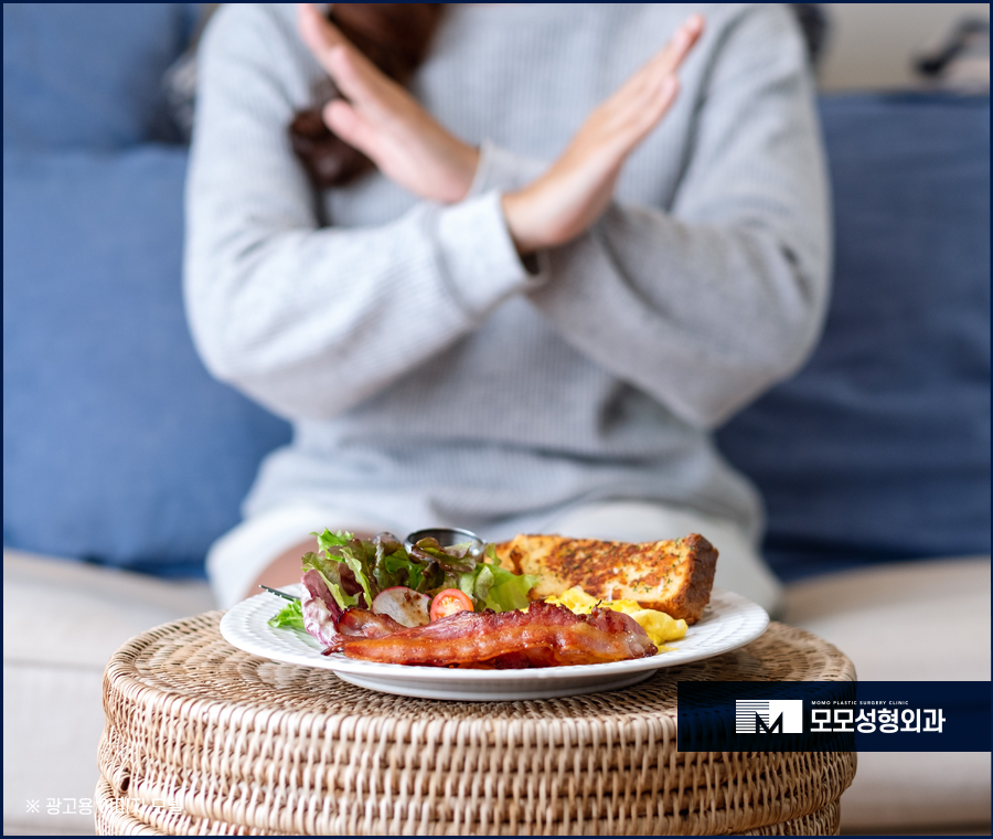 모발이식주의사항 어떤 점들이 있을지 관련 이미지 7