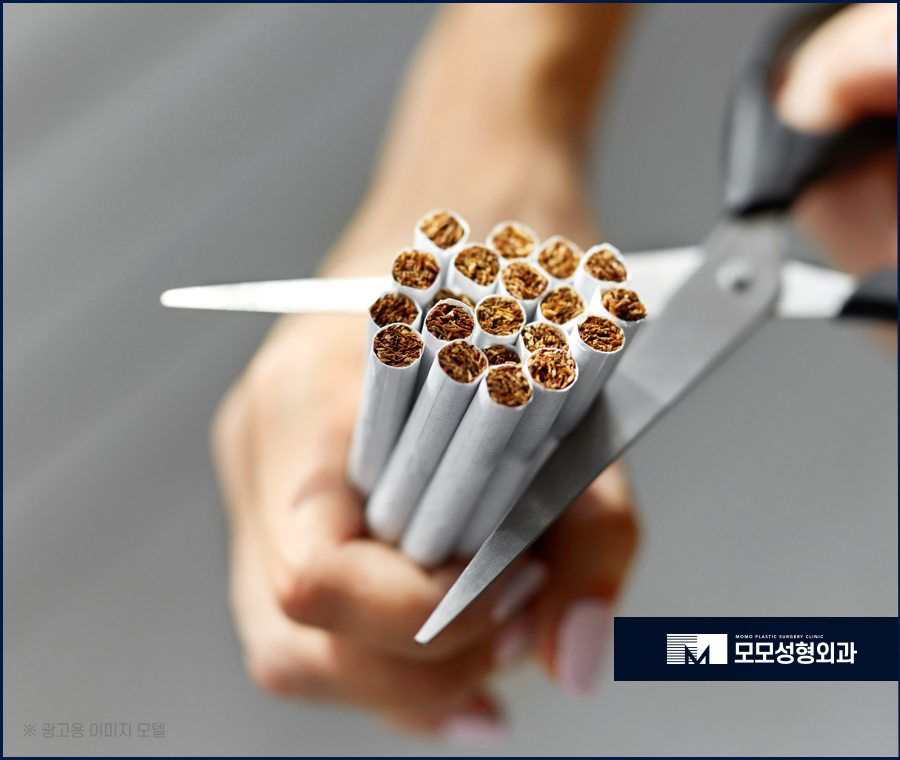 겨울두피가려움 나타나는 원인과 해소 방안 관련 이미지 13