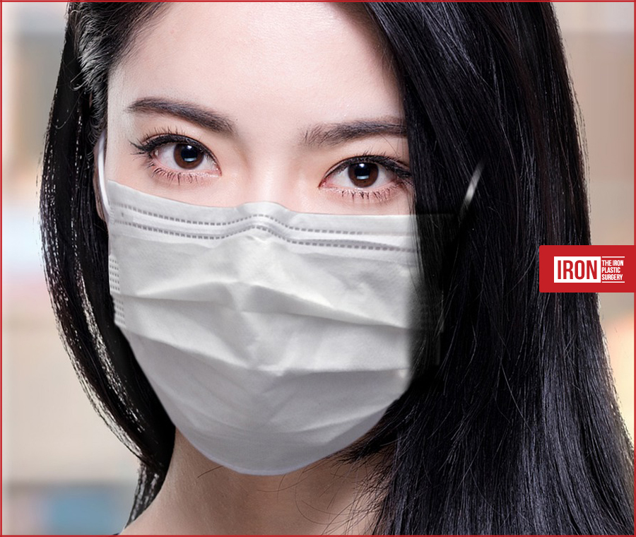 쌍수 라인 종류는 어떤 것들이 있는지 관련 이미지 2