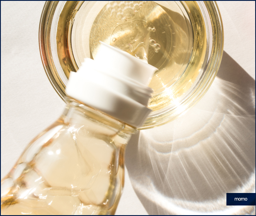 염색약 지우는법 누구나 쉽게 할 수 있는 방안 관련 이미지 9