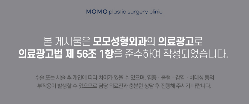 여성앞머리탈모 외모를 위해 보강해야 하는 관련 이미지 12