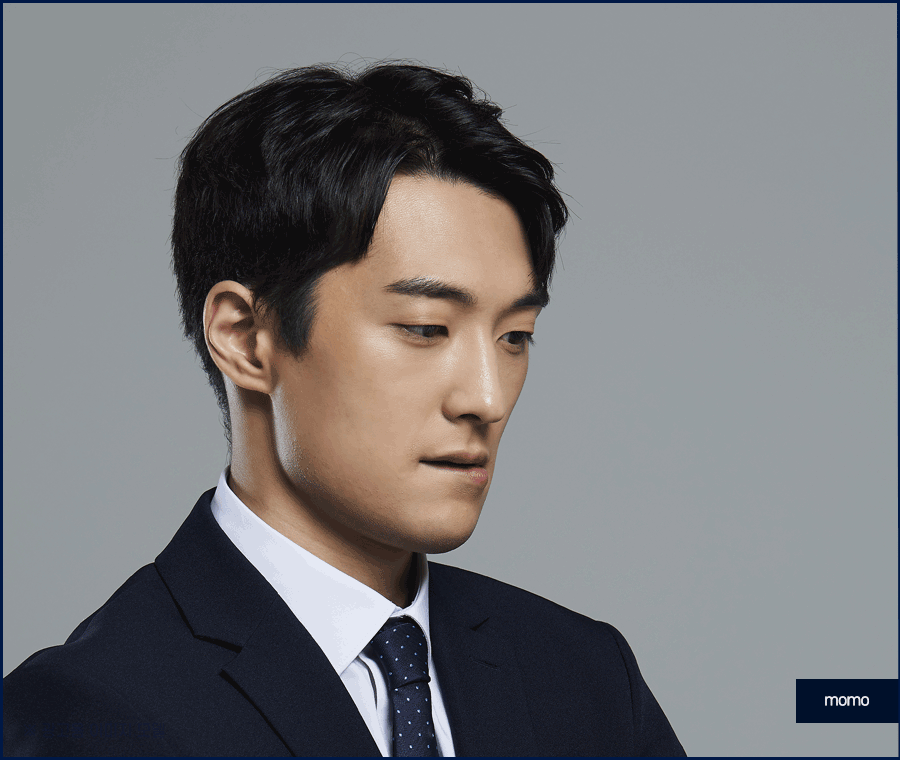 20대 탈모약 처방 및 복용 시 꼭 확인해야 할 점 관련 이미지 2