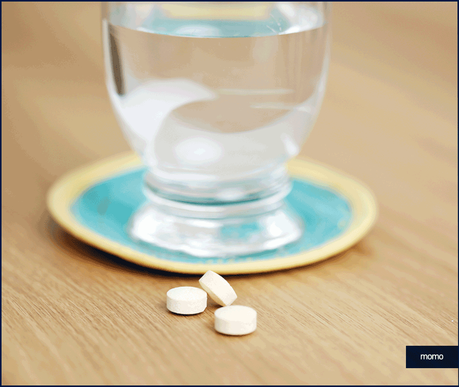 엠자탈모 약 진단과 처방으로 효과보기 위한 관련 이미지 9