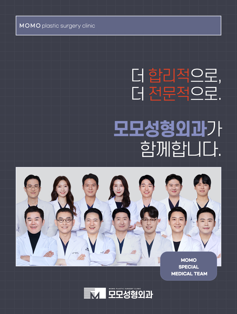 20대 여자 가르마 탈모 빠른 대응이 중요한 이유 관련 이미지 10