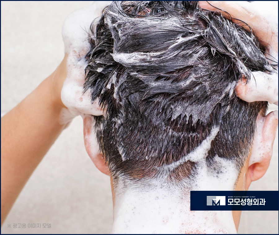 새치 뽑으면 생기는 문제 및 관리 방법까지 관련 이미지 8