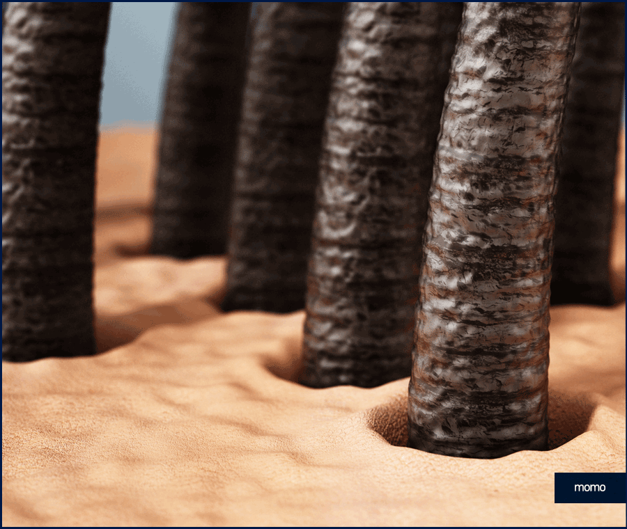 비절개모발이식가격 확인보다 중요한 점 관련 이미지 2