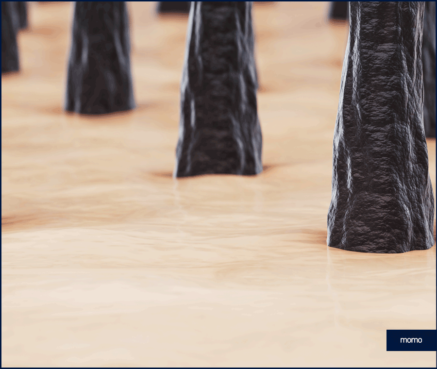 압구정 모발이식 병원 찾고 있다면 꼭 확인하세요 관련 이미지 6