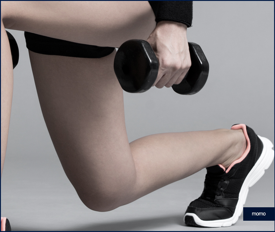 모발이식 생착기간 생착률 및 주의할 점 확인 관련 이미지 13