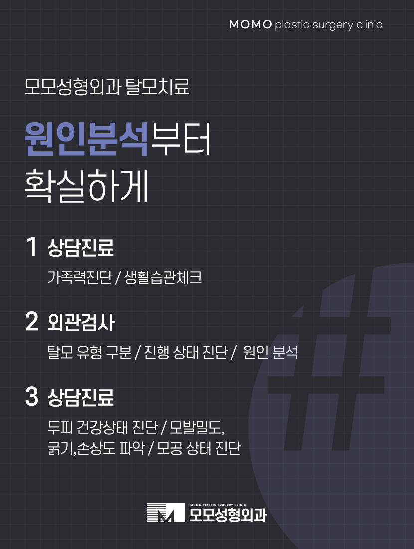 원형탈모 초기 타이밍을 놓치지 말고 대응해야 하는 이유 관련 이미지 7