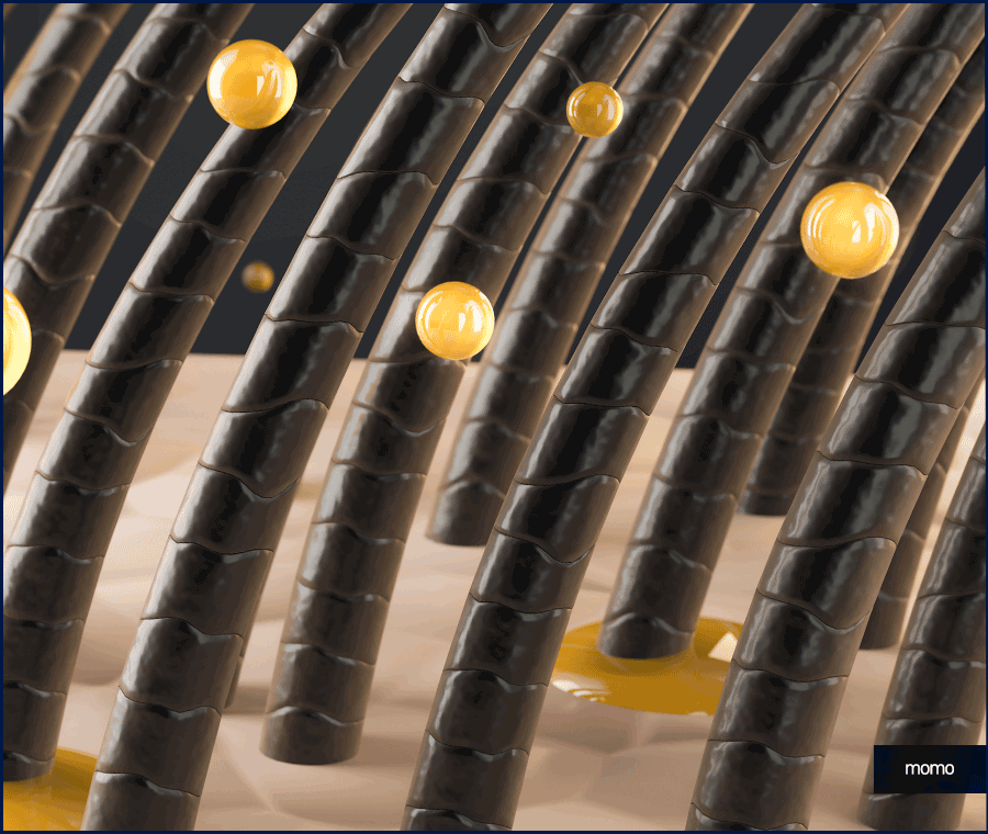 압구정 모발이식 병원 찾고 있다면 꼭 확인하세요 관련 이미지 5